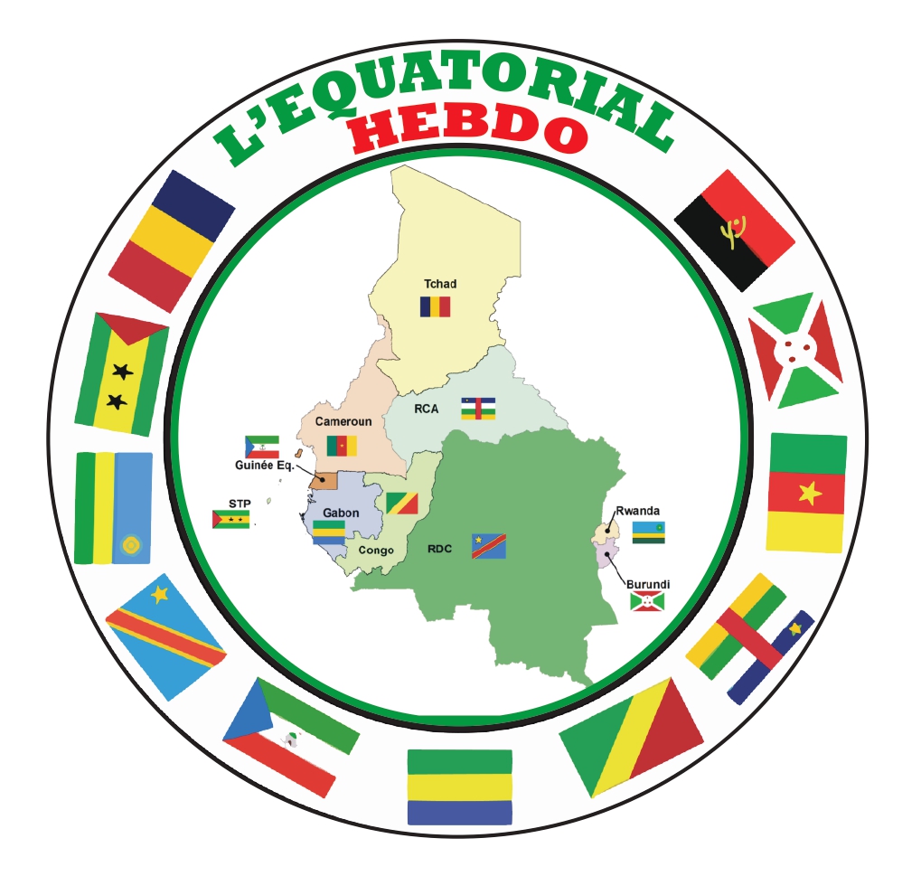 L'Equatorial