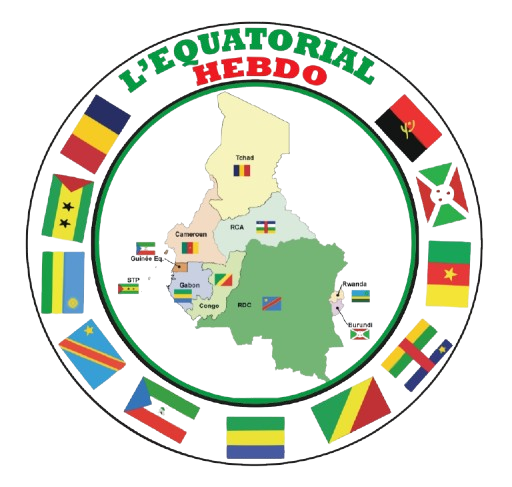 L'Equatorial