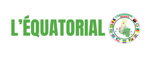 L'Equatorial